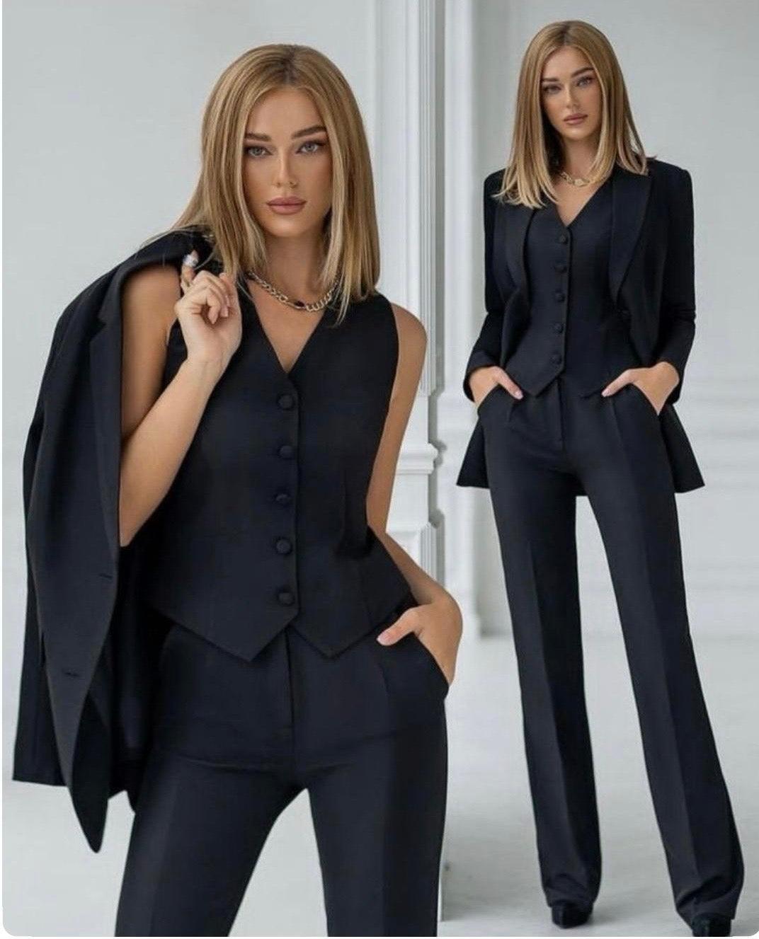 VESTIDO ALESSIA SIGNATURE