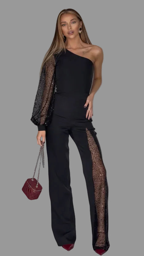 CONJUNTO DIVA