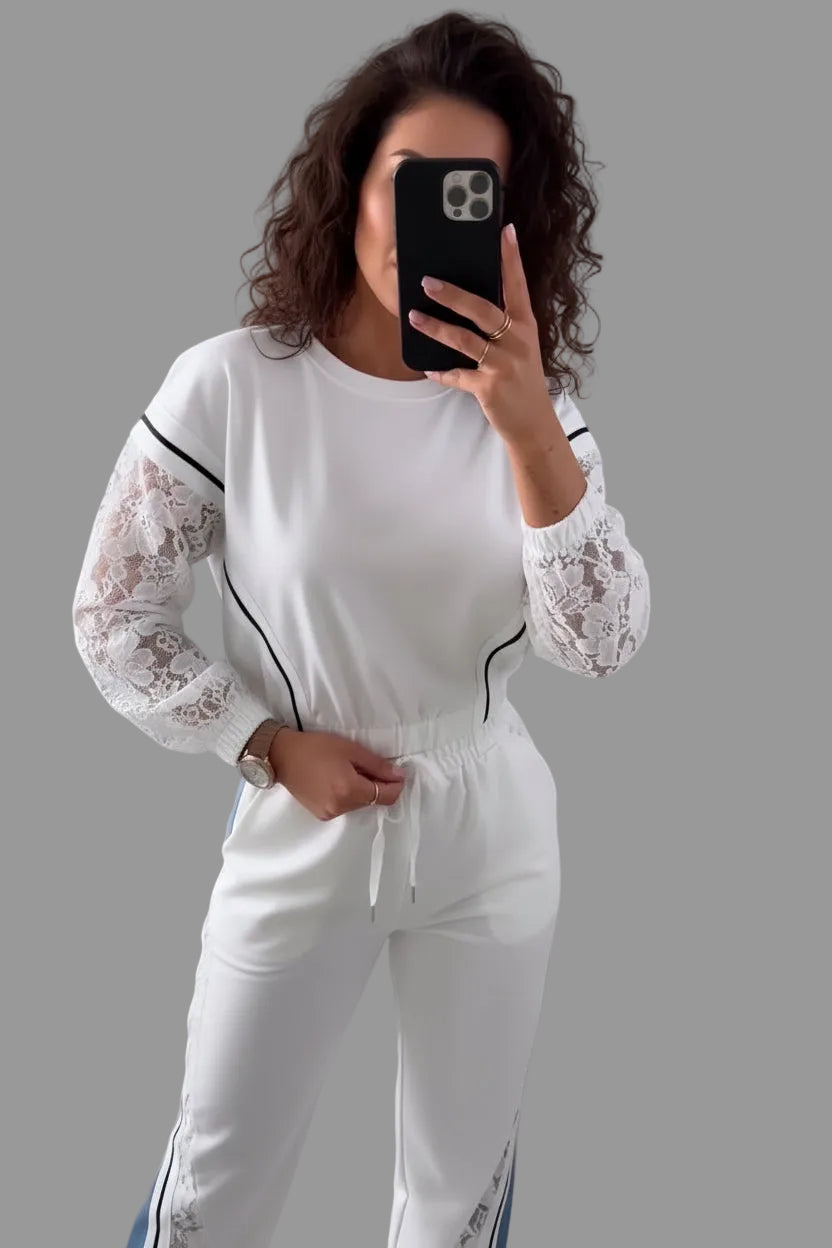 CONJUNTO KARDASHA