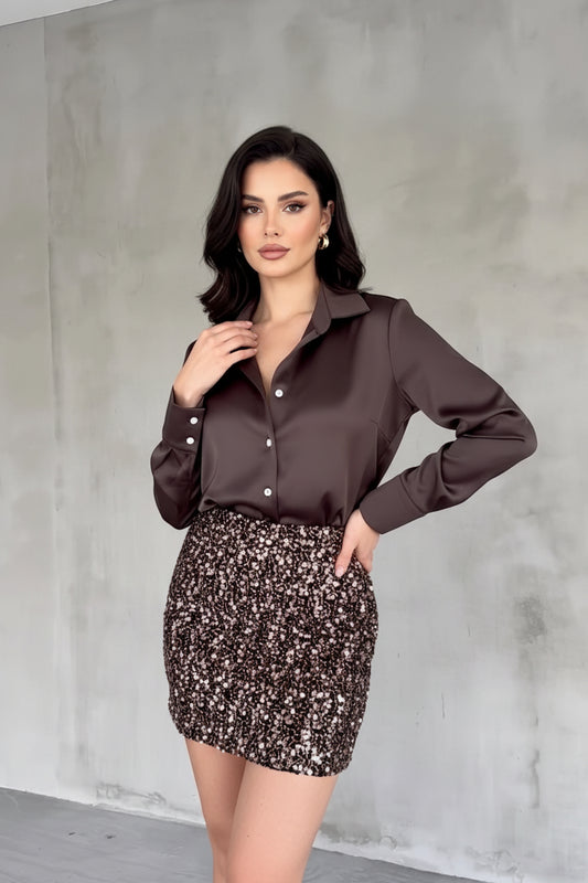 SET ISABELLA ROYALE
