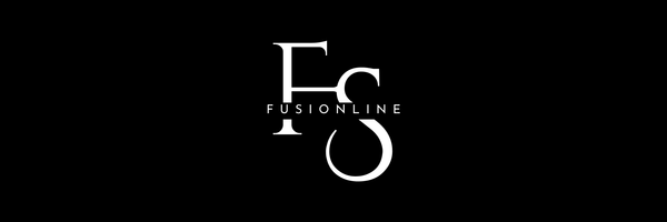 FUSIONLINE