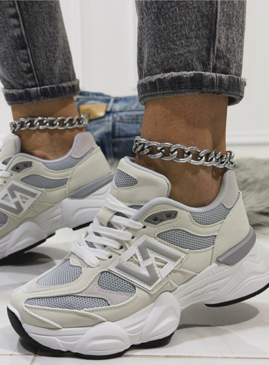 TENIS NOVA