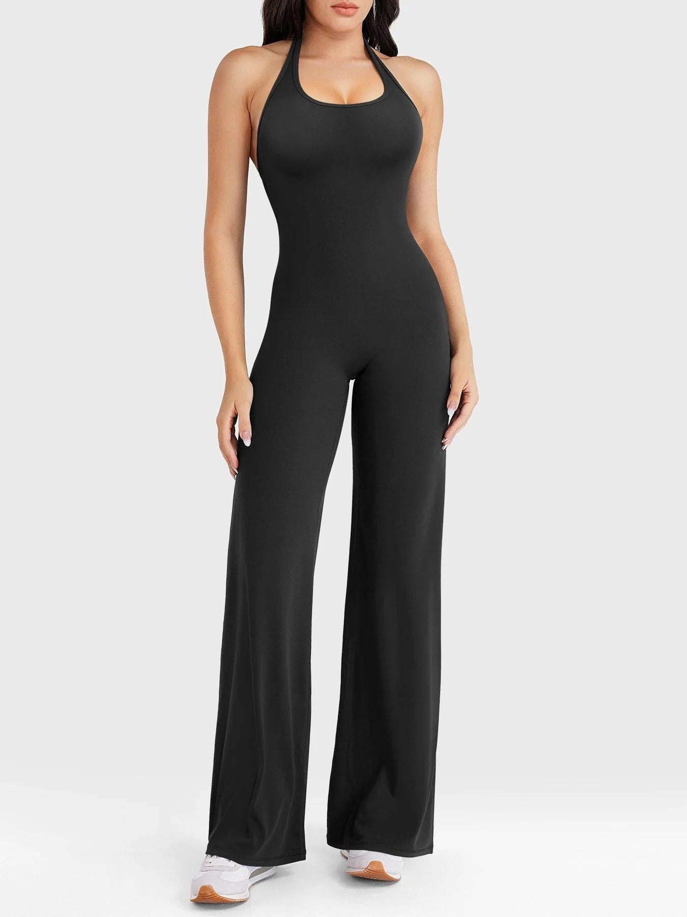 SCULPT MOTION BODY