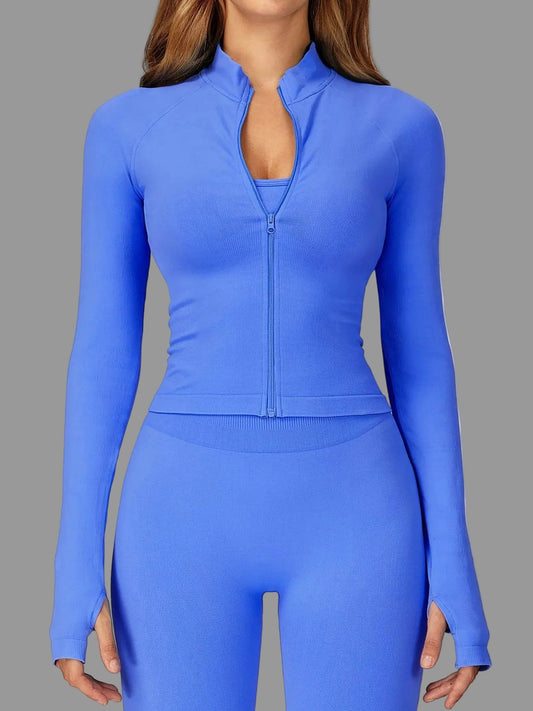 CONJUNTO POWER SCULPT