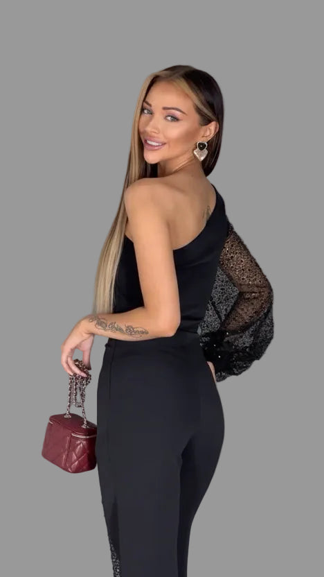 CONJUNTO DIVA