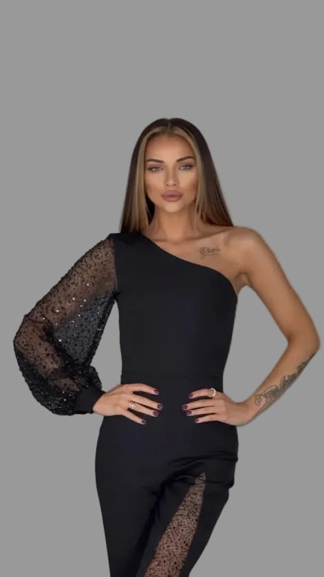 CONJUNTO DIVA