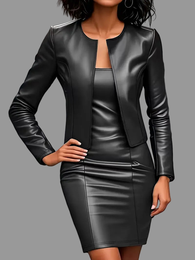 SET NOIR