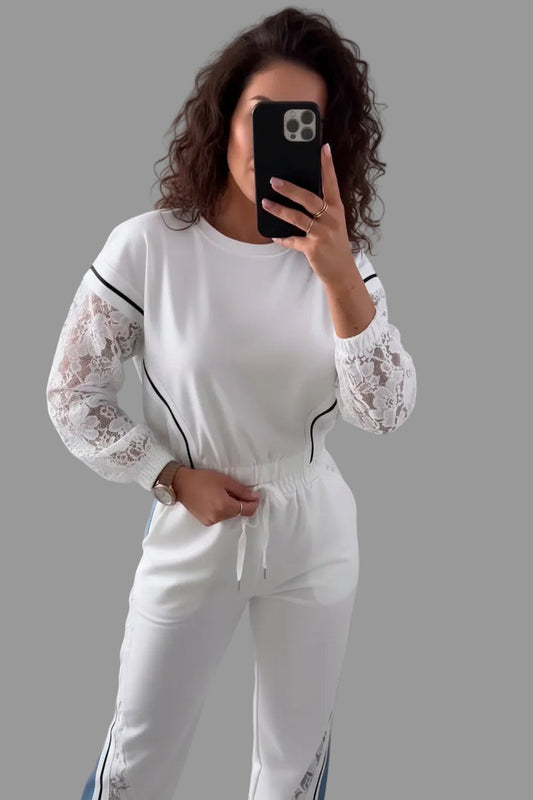 CONJUNTO KARDASHA
