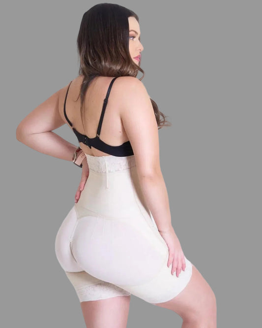 FAJA ESCULTURA DIVINE CURVE